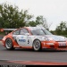 09_SSFFSA_dijon_porsche_CA_s11