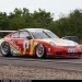 09_SSFFSA_dijon_porsche_CA_s12