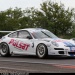 09_SSFFSA_dijon_porsche_CA_s13