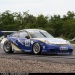 09_SSFFSA_dijon_porsche_CA_s14
