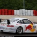 09_SSFFSA_dijon_porsche_CA_s15