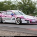 09_SSFFSA_dijon_porsche_CA_s16