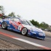 09_SSFFSA_dijon_porsche_CA_s17