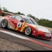 09_SSFFSA_dijon_porsche_CA_s18
