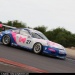 09_SSFFSA_dijon_porsche_CA_s19