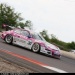 09_SSFFSA_dijon_porsche_CA_s20