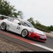 09_SSFFSA_dijon_porsche_CA_s21
