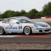 09_SSFFSA_dijon_porsche_CA_s22