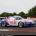 09_SSFFSA_dijon_porsche_CA_s23