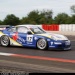 09_SSFFSA_dijon_porsche_CA_s24