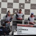 09_SSFFSA_dijon_porsche_CA_s25
