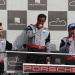 09_SSFFSA_dijon_porsche_CA_s26