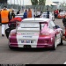 09_SSFFSA_dijon_porsche_CA_d01