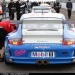 09_SSFFSA_dijon_porsche_CA_d02