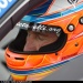 09_SSFFSA_dijon_porsche_CA_d03