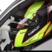 09_SSFFSA_dijon_porsche_CA_d04