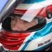 09_SSFFSA_dijon_porsche_CA_d05