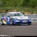 09_SSFFSA_dijon_porsche_CA_d06