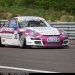 09_SSFFSA_dijon_porsche_CA_d07