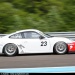 09_SSFFSA_dijon_porsche_CA_d08