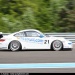 09_SSFFSA_dijon_porsche_CA_d09