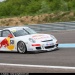 09_SSFFSA_dijon_porsche_CA_d10