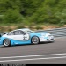 09_SSFFSA_dijon_porsche_CA_d11