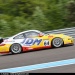 09_SSFFSA_dijon_porsche_CA_d12