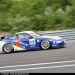 09_SSFFSA_dijon_porsche_CA_d13