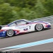 09_SSFFSA_dijon_porsche_CA_d14