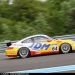 09_SSFFSA_dijon_porsche_CA_d15