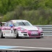 09_SSFFSA_dijon_porsche_CA_d16