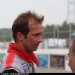 09_SSFFSA_dijon_porsche_CA_d17