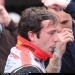 09_SSFFSA_dijon_porsche_CA_d19