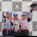 09_SSFFSA_dijon_porsche_CA_d20