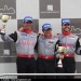 09_SSFFSA_dijon_porsche_CA_d21