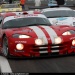 09_SSFFSA_dijon_CA_GT90R01