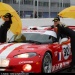09_SSFFSA_dijon_CA_GT90R02