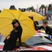 09_SSFFSA_dijon_CA_GT90R03