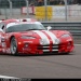 09_SSFFSA_dijon_CA_GT90R04