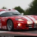 09_SSFFSA_dijon_CA_GT90R05