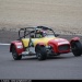 09_SSFFSA_dijon_CA_GT90R06