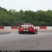 09_SSFFSA_dijon_CA_GT90R07