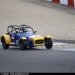 09_SSFFSA_dijon_CA_GT90R08