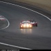 09_SSFFSA_dijon_CA_GT90R09