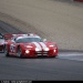 09_SSFFSA_dijon_CA_GT90R10