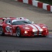 09_SSFFSA_dijon_CA_GT90R11