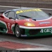 09_SSFFSA_dijon_CA_GT90R12