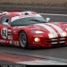 09_SSFFSA_dijon_CA_GT90R13