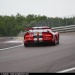 09_SSFFSA_dijon_CA_GT90R14